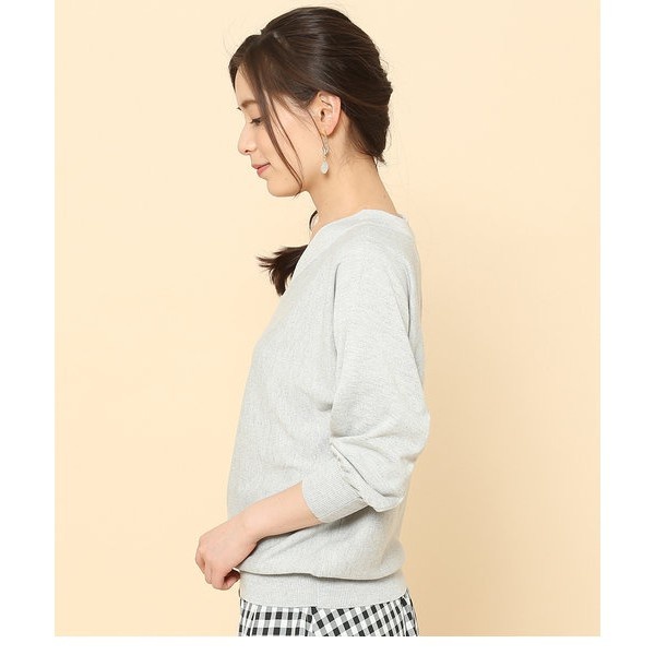 4c54696caf8c9f37ae9f676bf86701bb