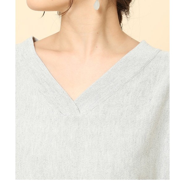 1855a34814b941dd22b4e3b6b9cf3f50