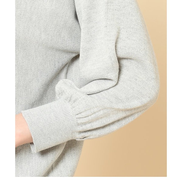 8adf1990af4c3265802762fb27885c8b