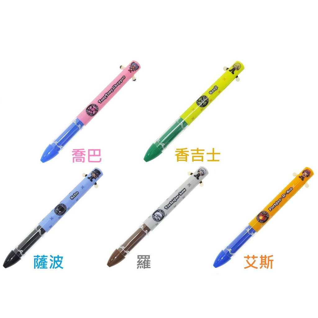 c898426c3a92d87f8a40c8394c7206b9