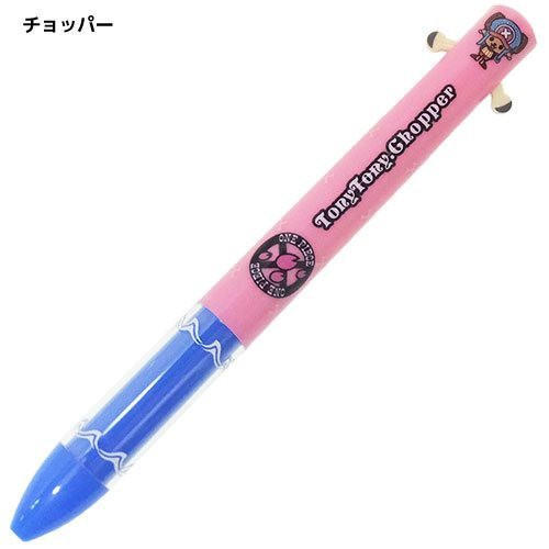 f9d985b4360085648d2208d5e08dc2ea