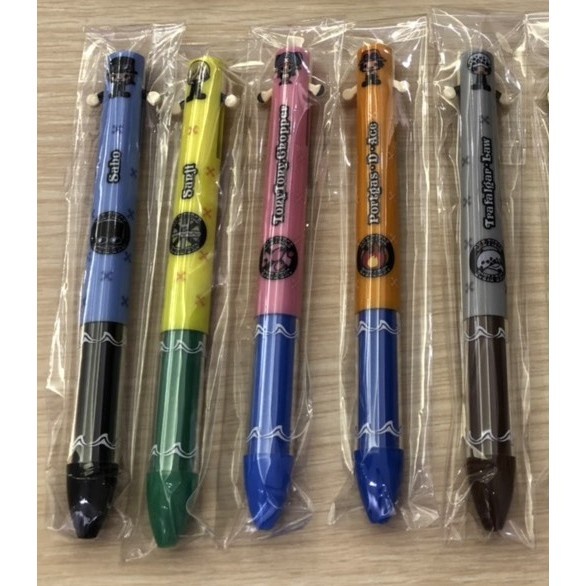 ca1ae73474de0e5f1f25797e2973e13b