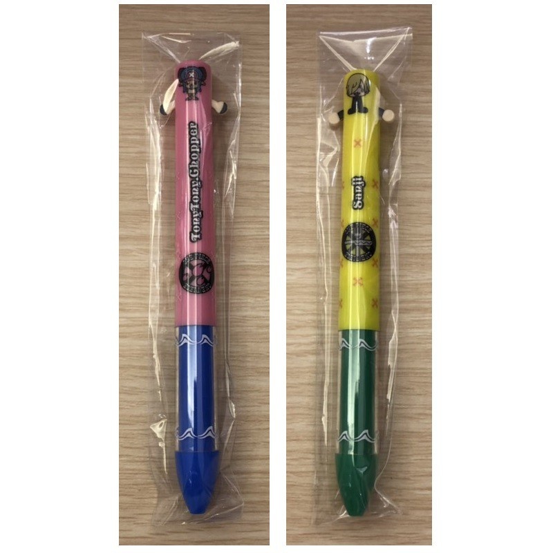 e25364eb42812fc974722348a55a85b0