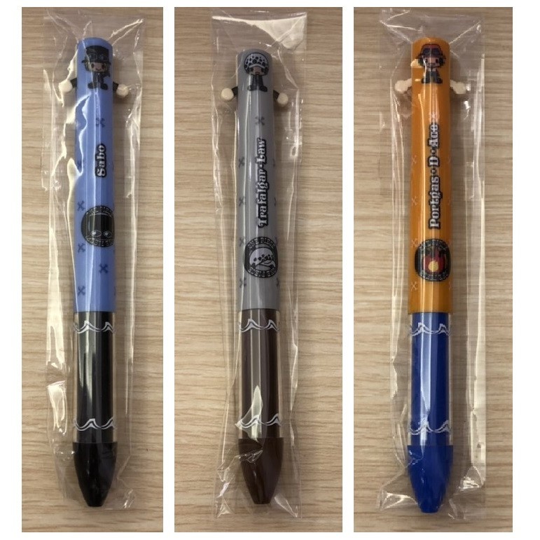 ab78a8434773713a5824864d54a06fc5