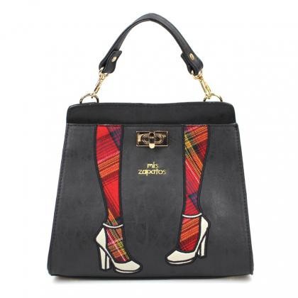 2c1266ca3fe18756ea09f449933387b3