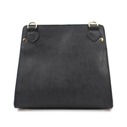 6f9018ec8acd46c40874dcead2af3d54