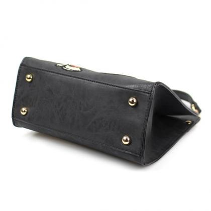 cc205ffd84d957f7bd5e1dc3b61dbb5d