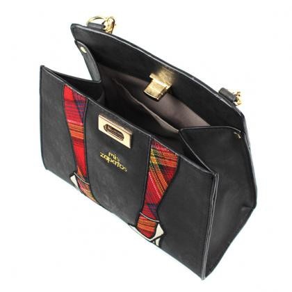 1e1f33b0d84e87e3d0d37618f5b4263c