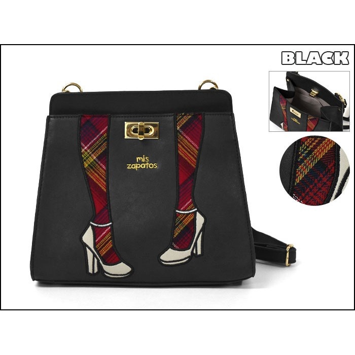 b46e060736a00854ef3256c2a8eaf73b