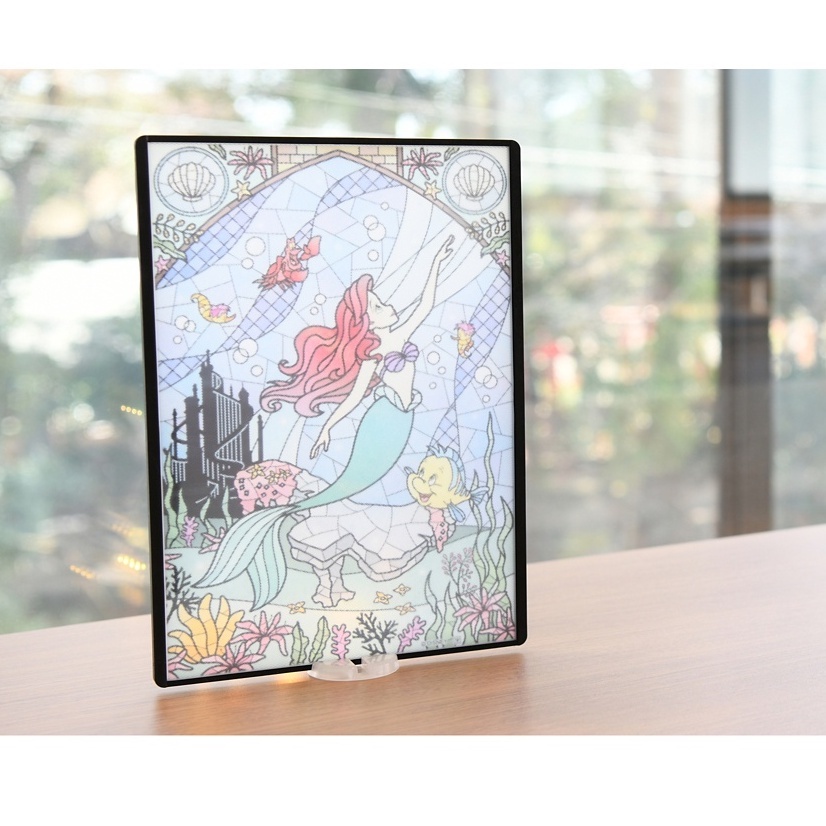 36925ecce5aeae951acc143bf1726329