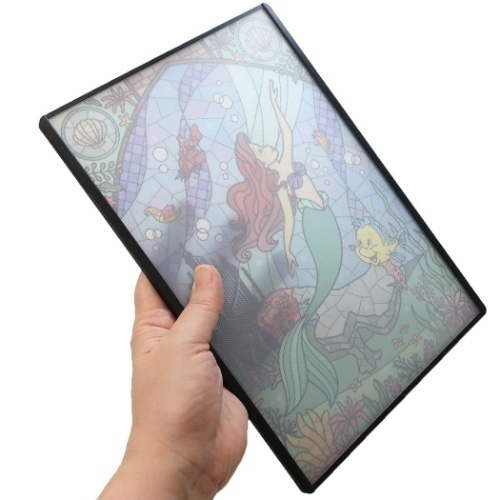 7bd1c61ff0ca57f246ff939b647d6283