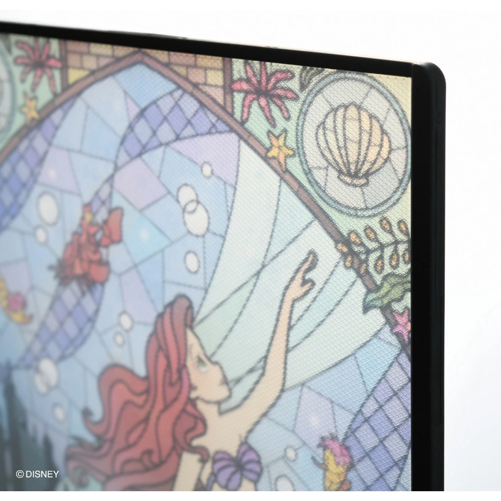 c0c14c0fcc175139235d64be736dc7b5