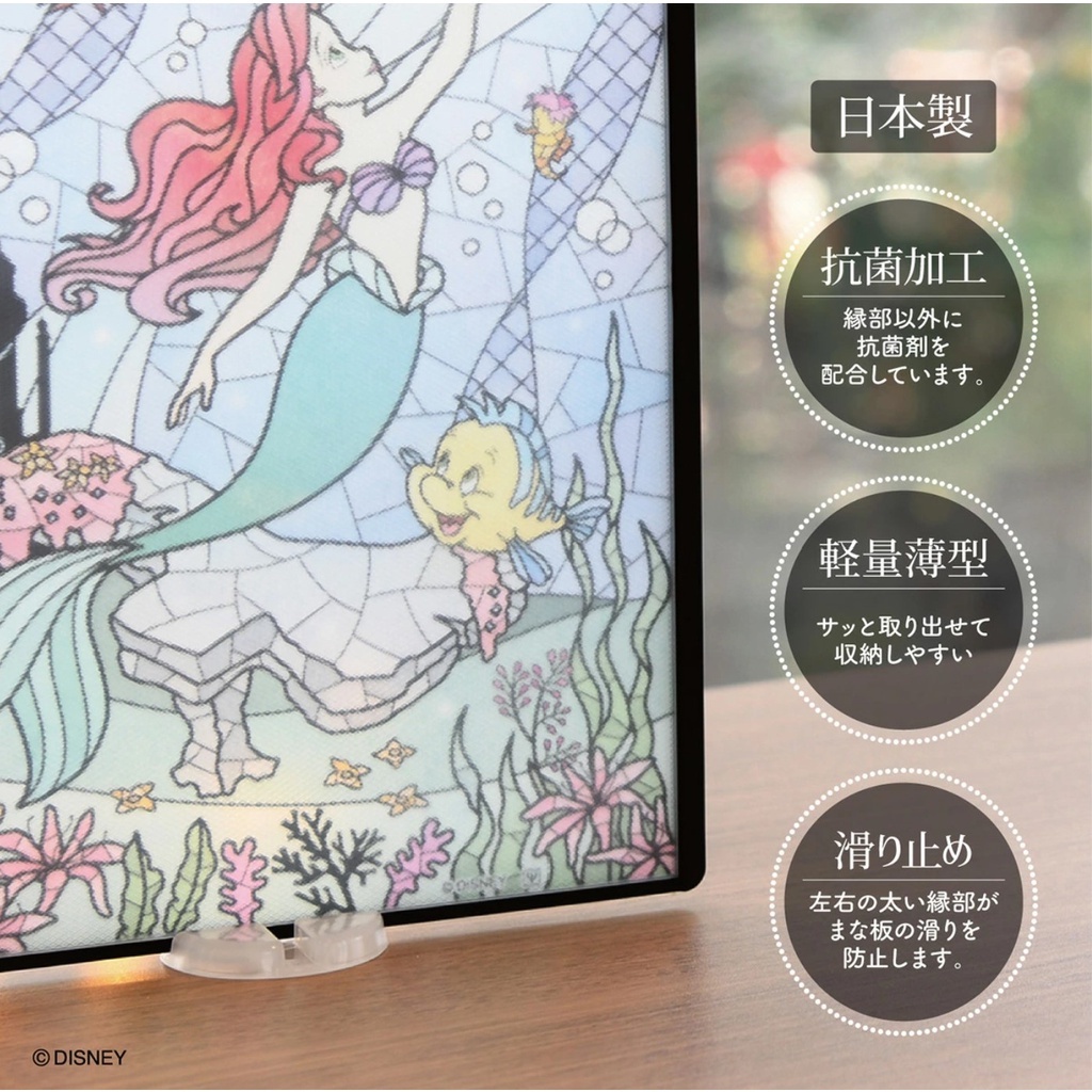 e5991d6f27b677e98f14f472846ed5d9