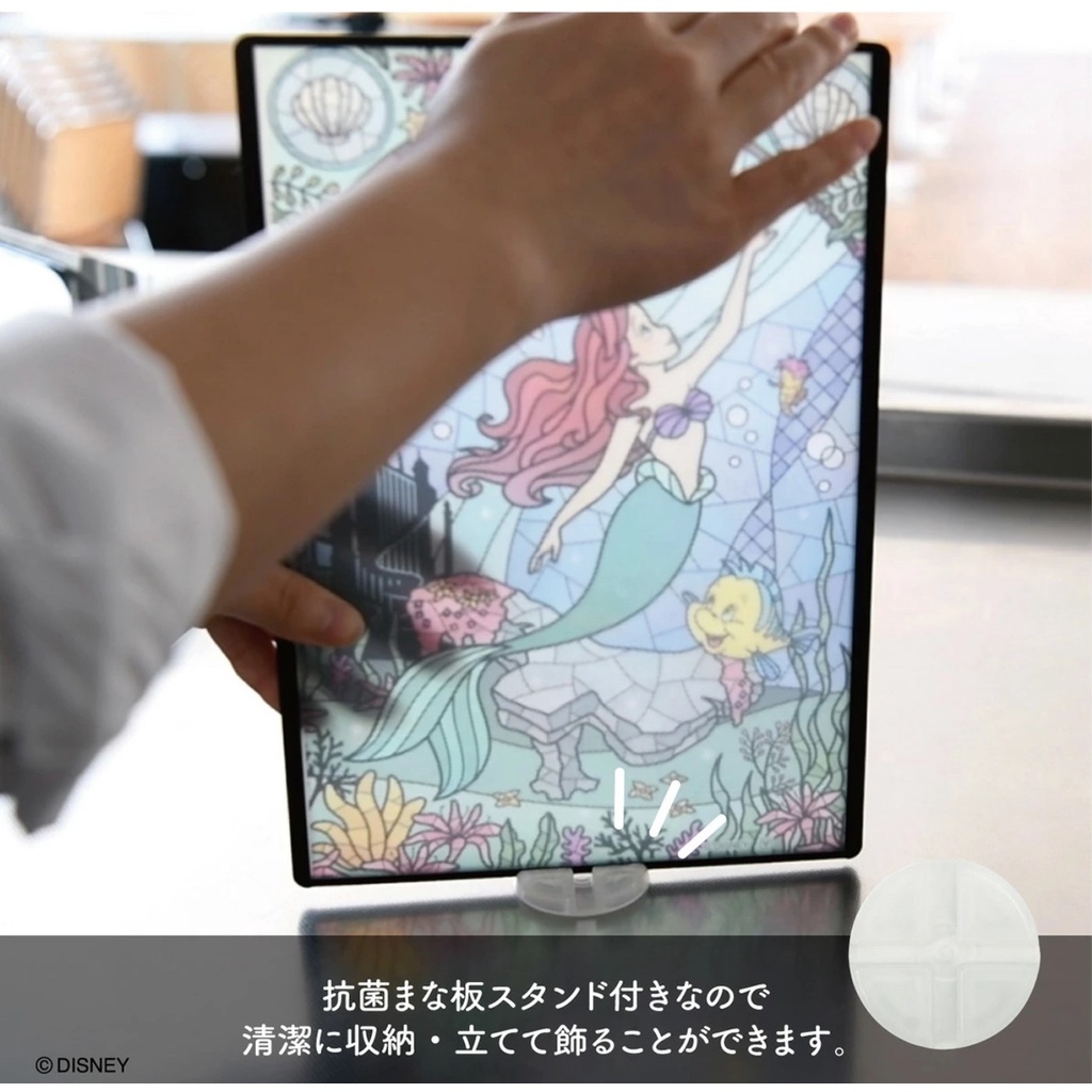 732d706de7cd5e9e43633aba981548e9