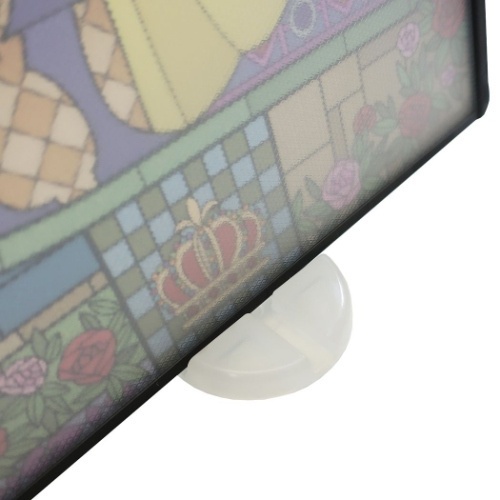 ac8cc82775ade92ce68ce22ee9e8def8