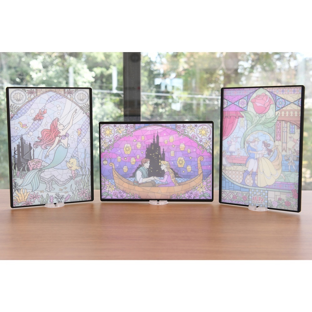 5adcc1d90e0ed7e58bdde0829ed08505