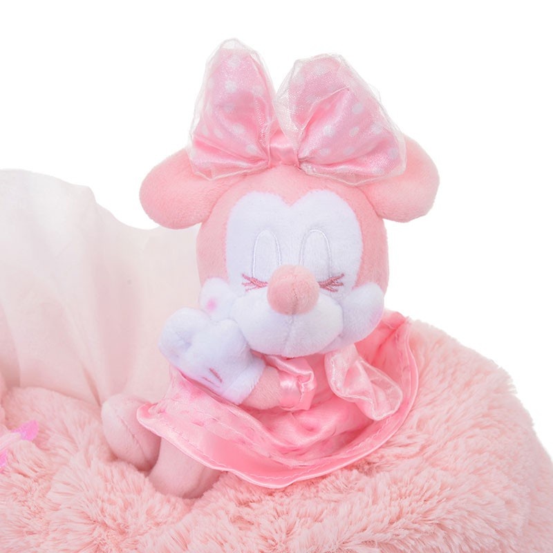 7d90528dd579f312e3f5b27d4e124449