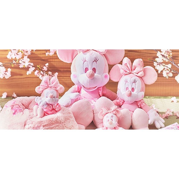 d4226400afa4d1a4f1f07ab2595deaa9