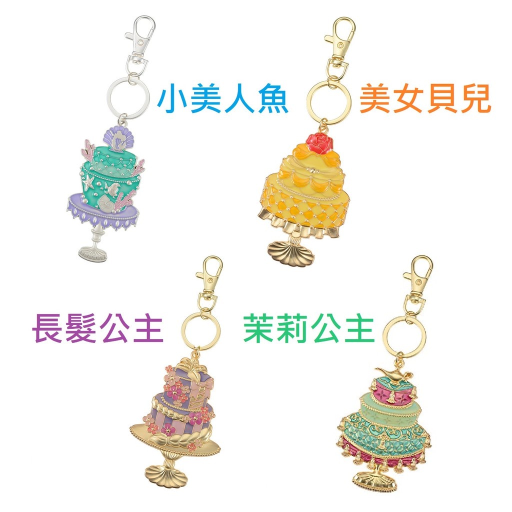 0450baead9a194ac91220b2daf6cf5ae