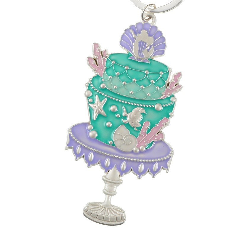 8a7c07d74d148dfe9c3af508511b9f28