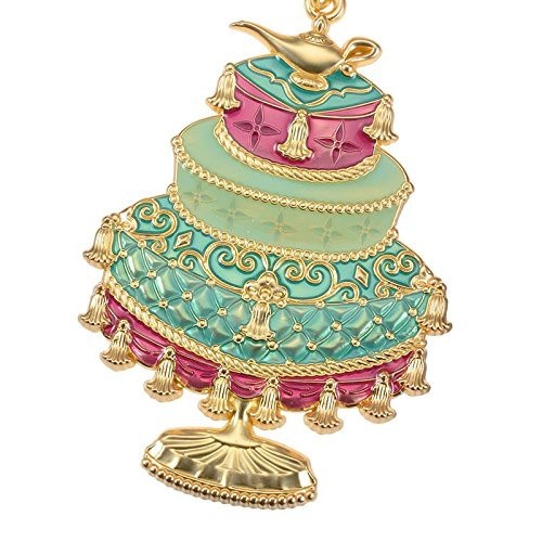 80c0c1a101f90e09be12f5ea4c98aab1