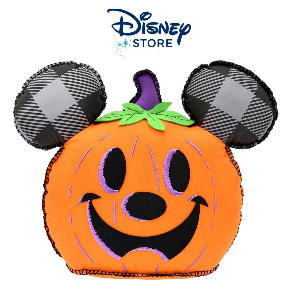 3c7a903c6394a23df4ed0ec4a2de30b4