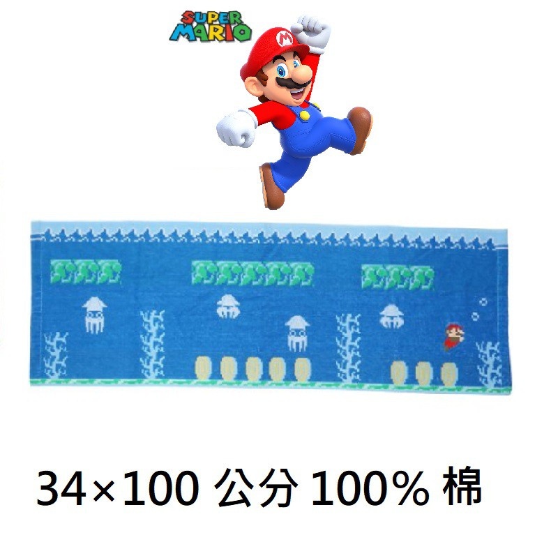 55095934761c9b73651a5675f52d1dd1