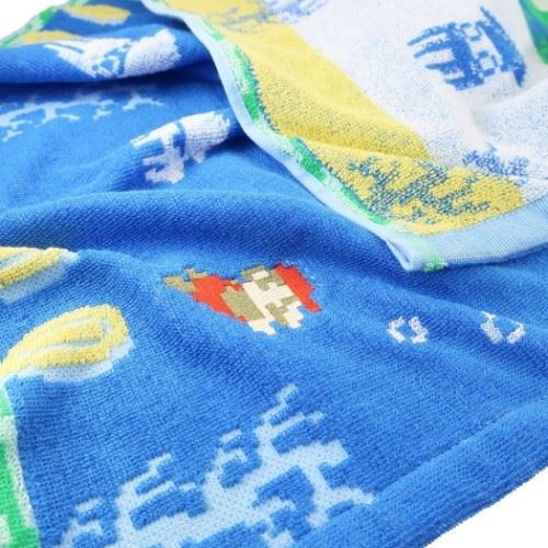 591ed539dc63b920e962245e5948b72e