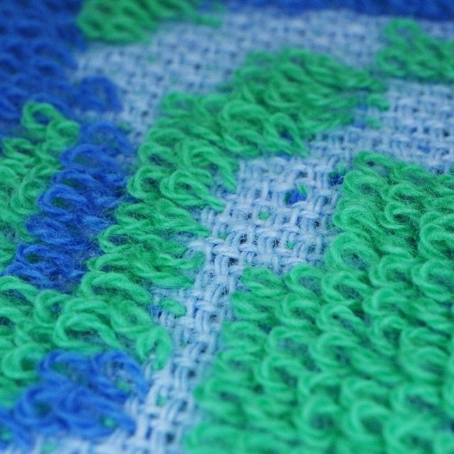 846aca9470f305eefdcfe1f928e29cae