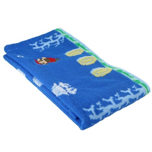 cfeb5d3991d4816497c44312a9be16fa