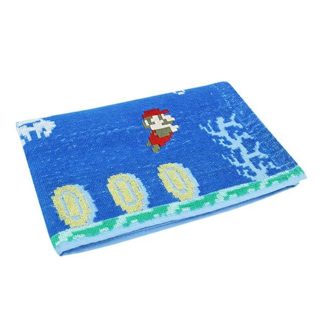 481624f1bf73d8baf18615c13a5123bb