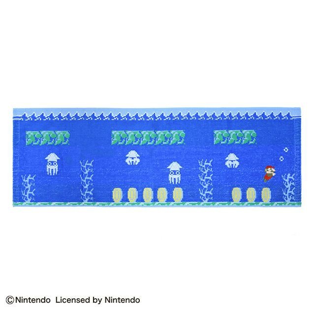 cfa0534c29760ee508f2d3eee9d298ed