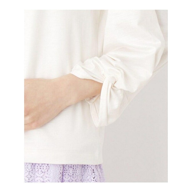 339fa611f48adecaf7e6f56f422df3a2