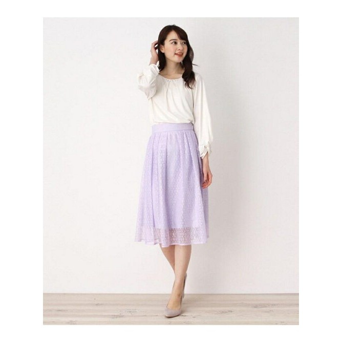 a973aa445be99348a144d9ab5de09bfa