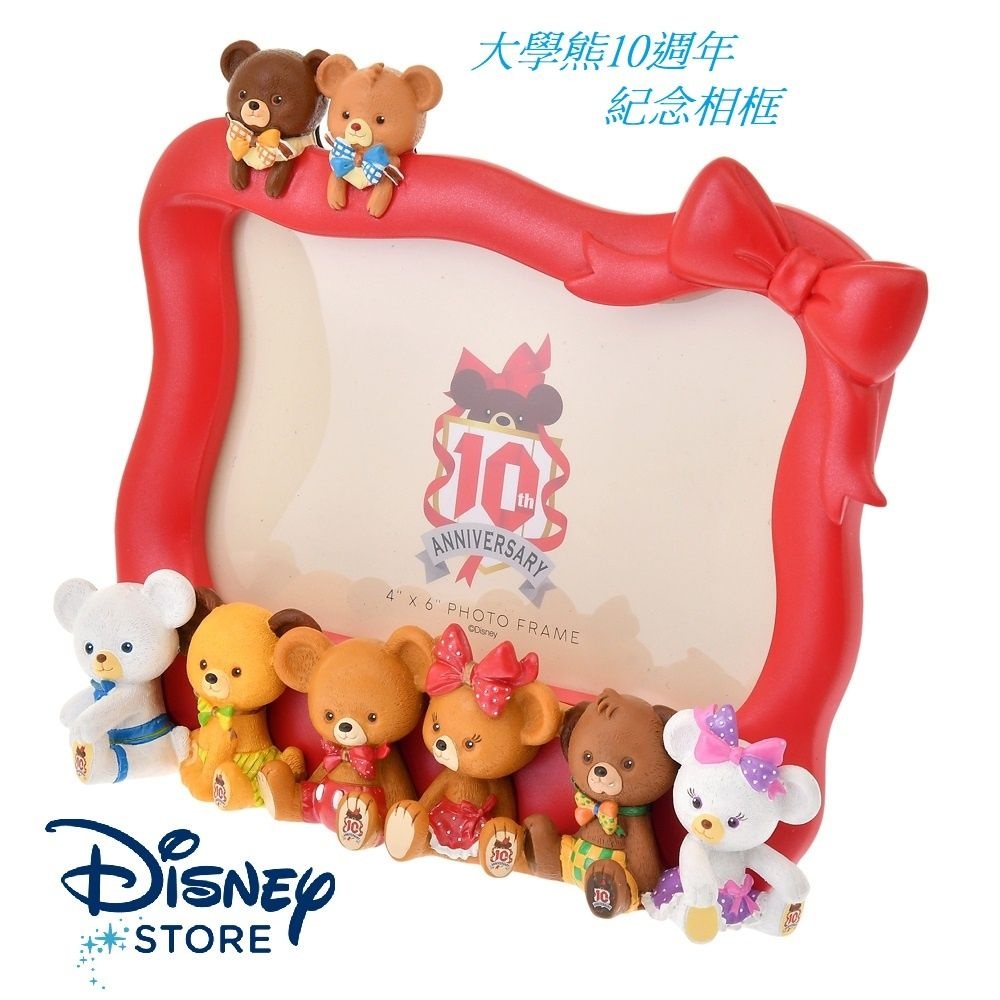 sg-11134201-7qvds-lictrnq2mciy0b