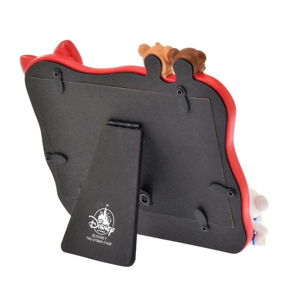 sg-11134201-7qvdx-lictro1g73ef26