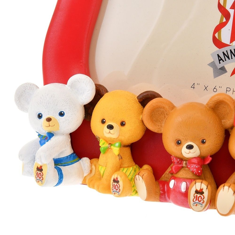 sg-11134201-7qvex-lictrs3y7awn6a