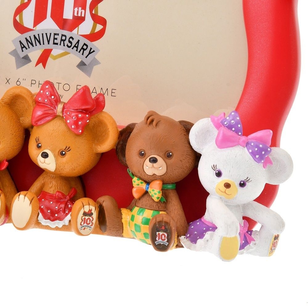 sg-11134201-7qvet-lictrsgfp1cdc3