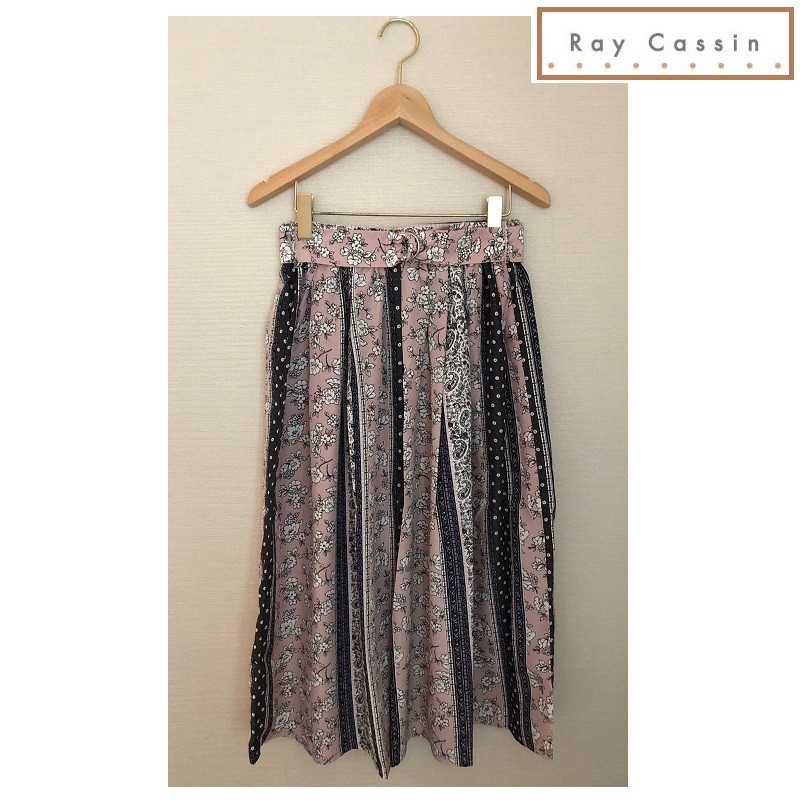 ac4ac8cbdc7e9410afabfbd2914ecd01