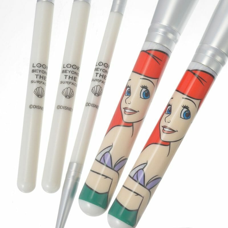 5d1a0c98275dadce2320f5540735dab2