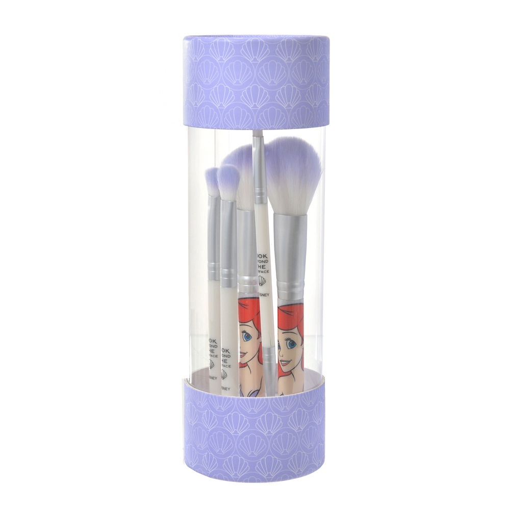 b9c6d5fa1b5500d995fd0eaa3039e82d