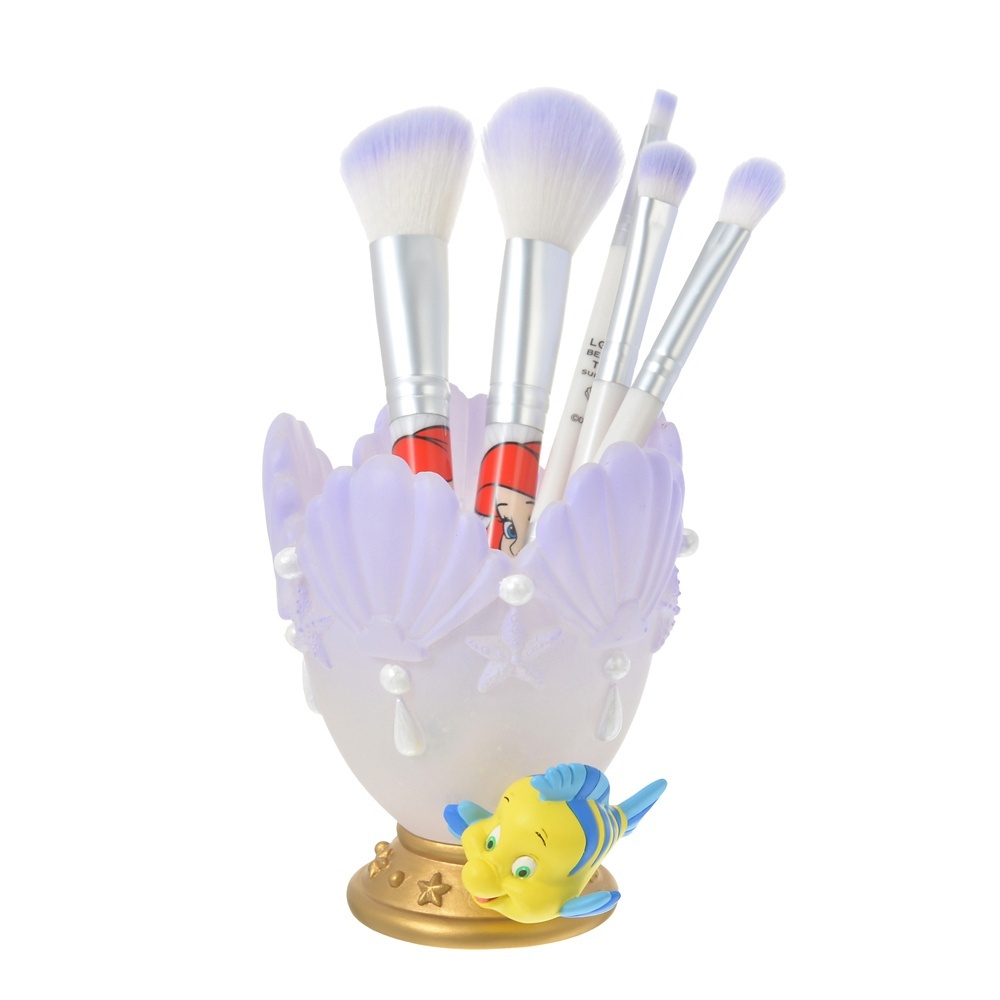 59b765f4fd650491ff4a9a31183717ea