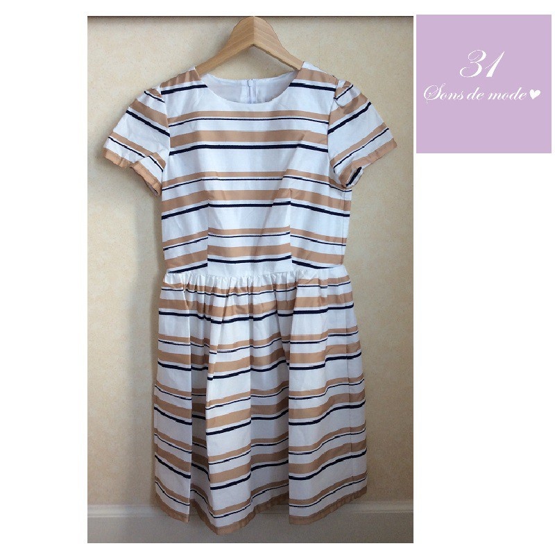 547ee84645c36db9e3d76a79bfbb3b1b