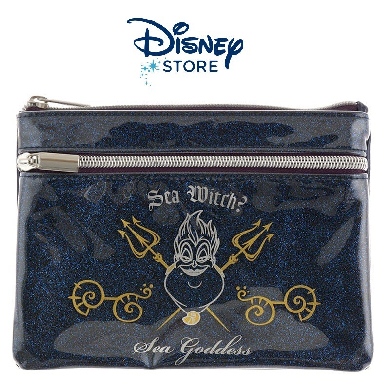 956ba57fe083679d344c5ea135a5b1ce