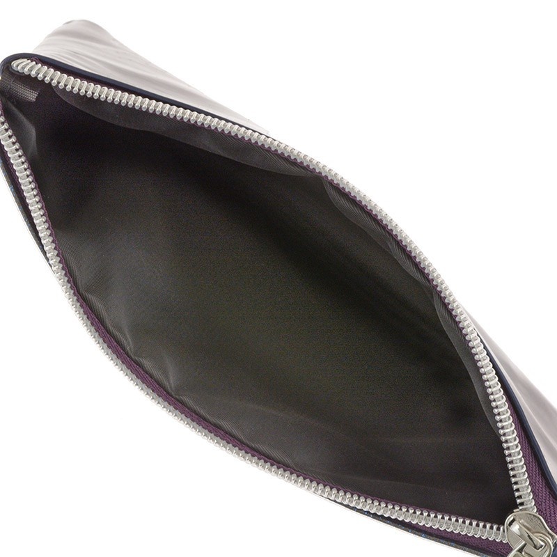 3f40a5ef8b2e22c27d131e69194c0a81