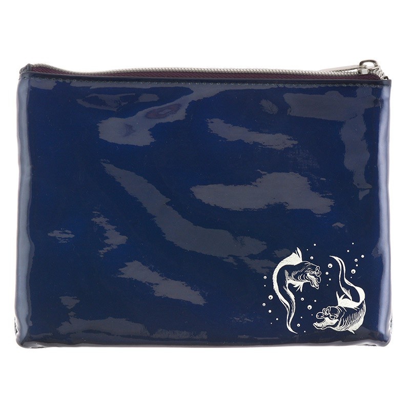 13ae5e25e7d11d5d08538eb095c3c833