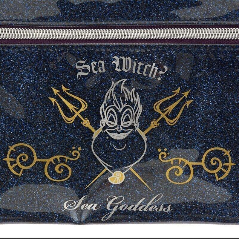 2f418c7ff927a9b37c4f59754adefd68