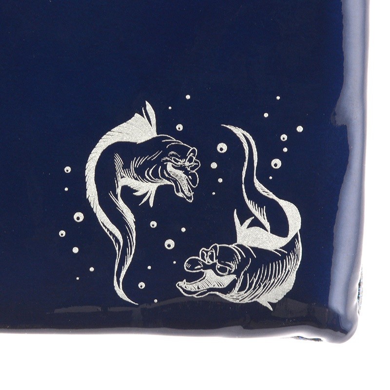 636c04559838d3f9e798bdd0c4b2d90f