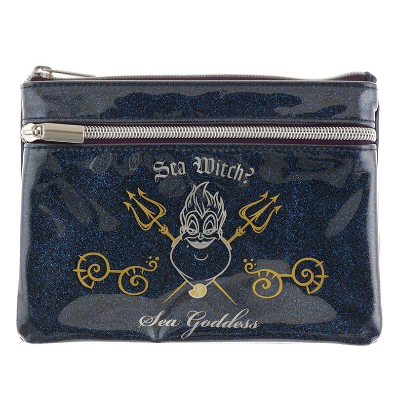 28b1c6bb52dc2db716dc5c68f49cddab