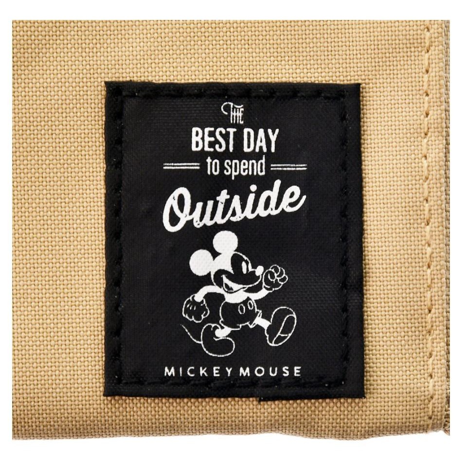 e52b6dadf9b280b8bde2a6004c97d185